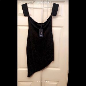 Privy women’s dress